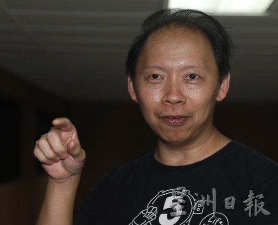 【追月逐影/01】追逐谜一样的月亮,我们看着的是否同一个月亮?