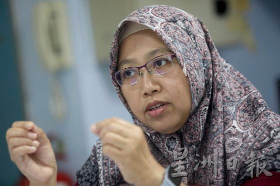 【追月逐影／02】伊斯兰文明，如何定义新月，观测新月，诞生新月？