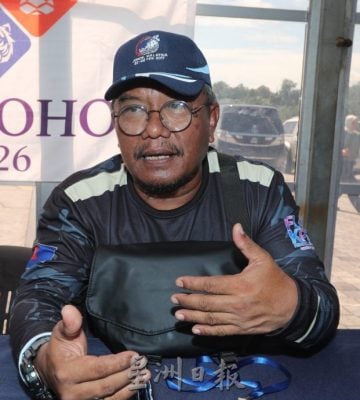 2025全国风筝节 缤纷风筝悠然飞扬 解压舒畅度周末