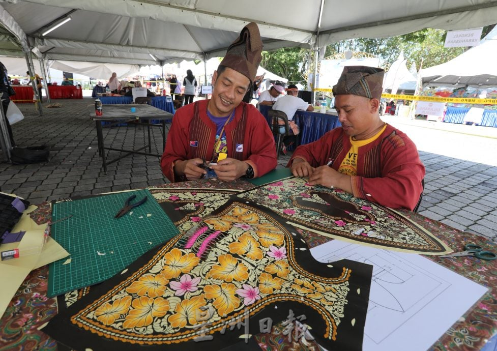 2025全国风筝节 缤纷风筝悠然飞扬 解压舒畅度周末