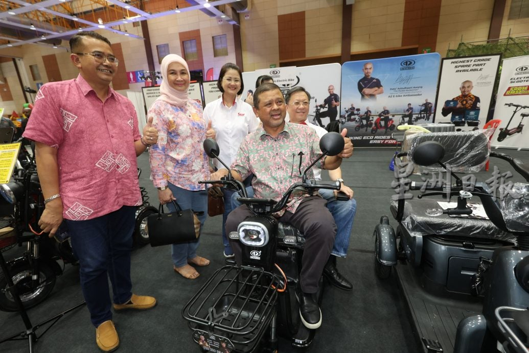 马诺哈南：希望今年实现3亿国内旅游人次目标