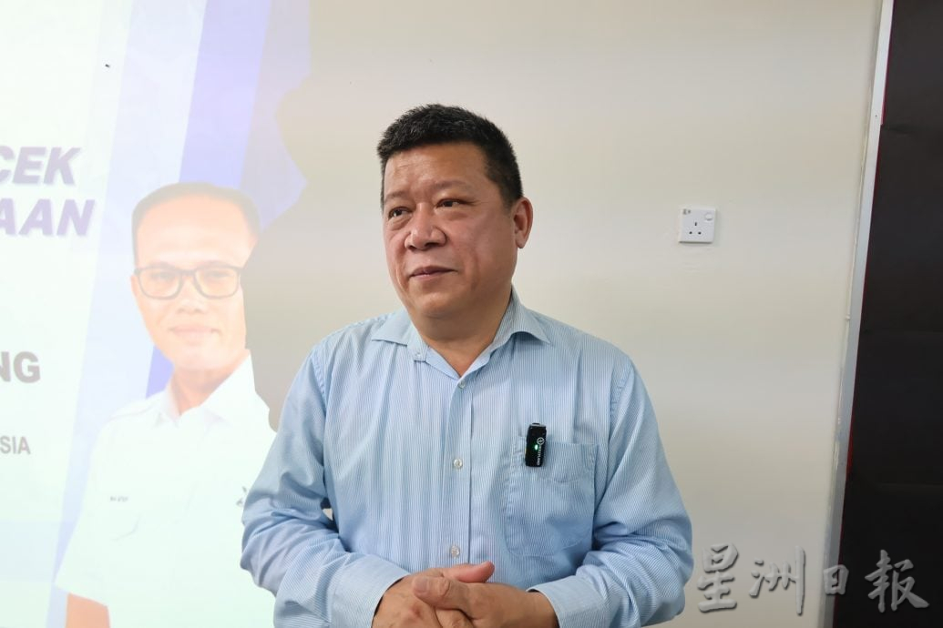 东:已签发:彭州消费人事务与人力资源委员会主席沈春祥披露,位于而连突瓜拉大汉的RON95补贴汽油供应在周三出现中断后,现已恢复正常