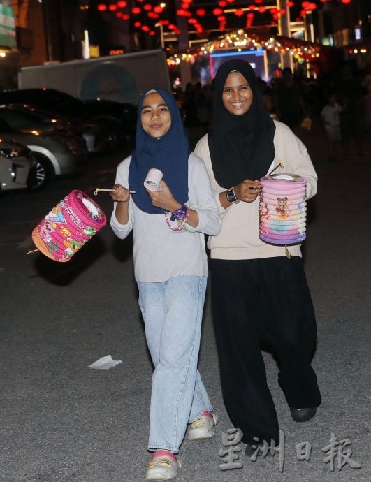 廖志明:中小企融入电动车产业 政府应设激励措施与平台