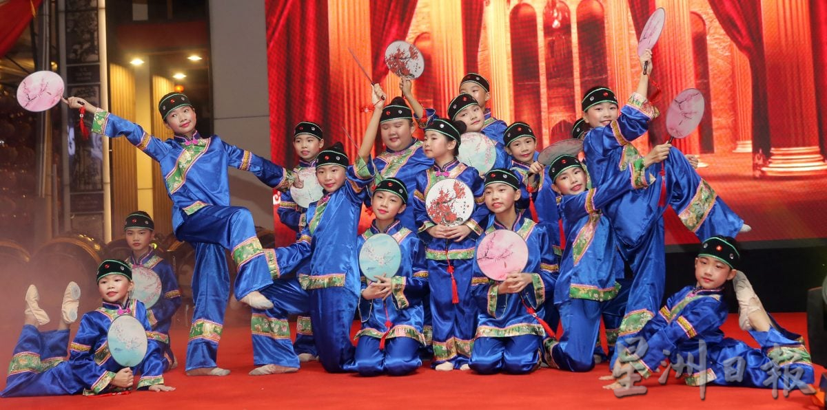 廖志明:中小企融入电动车产业 政府应设激励措施与平台