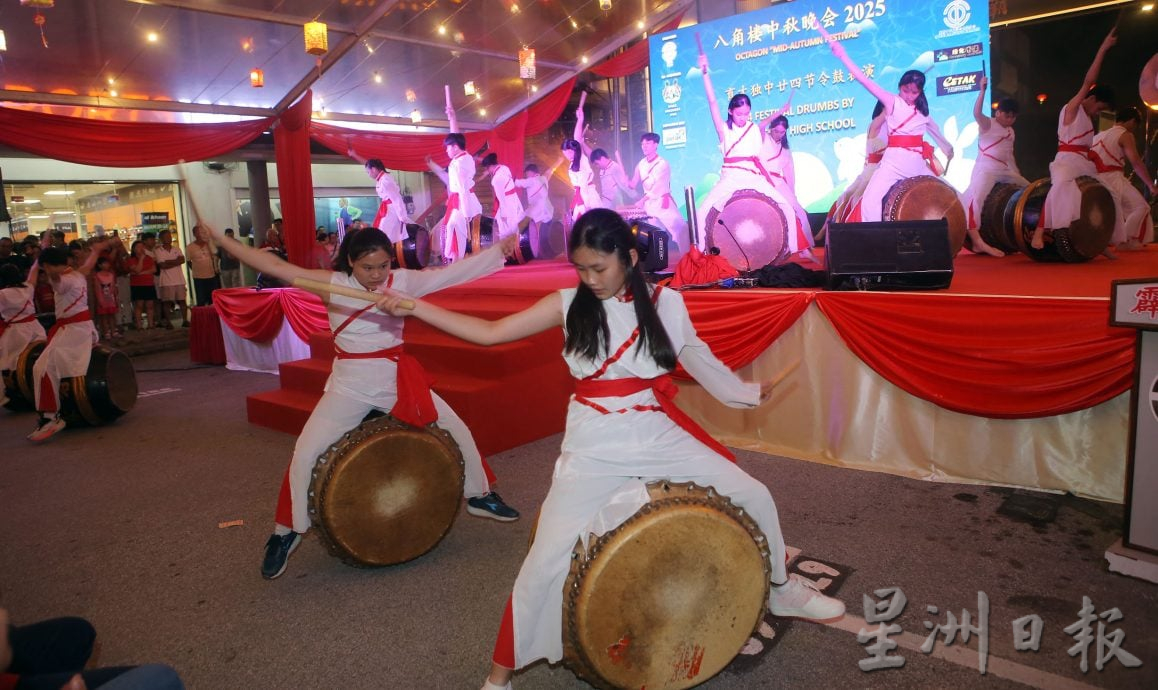 廖志明:中小企融入电动车产业 政府应设激励措施与平台