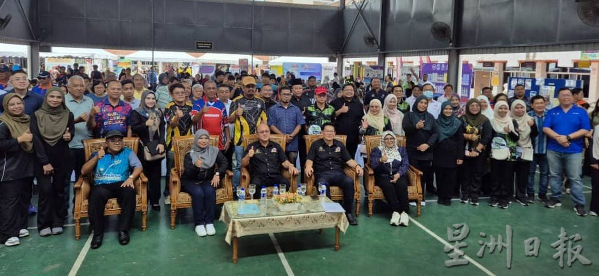 (古城第二版主文)魏喜森:甲州自2021年至2025年6月,共有758名被确诊的心理疾病患者