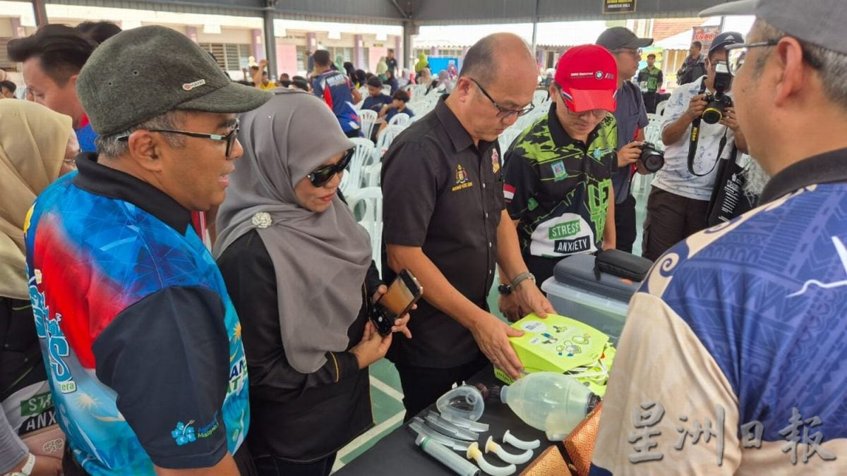 (古城第二版主文)魏喜森:甲州自2021年至2025年6月,共有758名被确诊的心理疾病患者