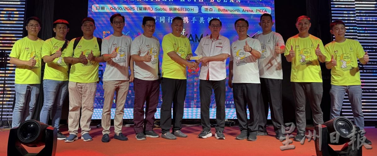 已签发（大北马）林冠英：兴建北海会展中心是正确决定