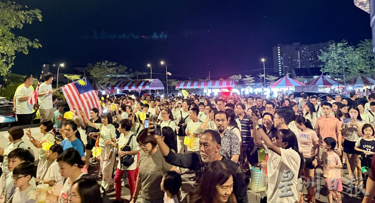 已签发（大北马）林冠英：兴建北海会展中心是正确决定