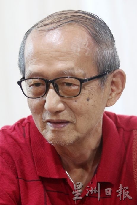 (刊期10月9日)乐活频道:芙蓉首支华裔贡邦鼓队成立 敲出跨族群文化节拍