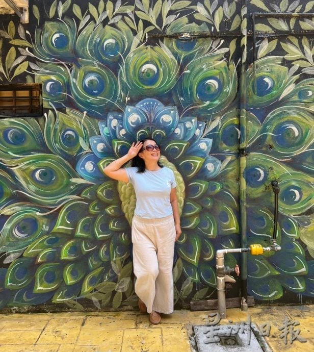 **已签发**柔：封面：特稿〡来往銮隆ETS热爆  票价高成“美中不足”