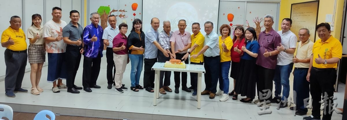 政府年助2.3万+善心人支撑 Jaz每月总开销需约5万 