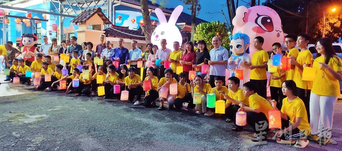 政府年助2.3万+善心人支撑 Jaz每月总开销需约5万 