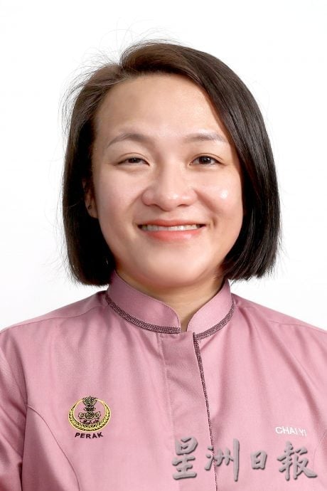 250万拓宽务边路完成50% 11月料竣工缓解塞车