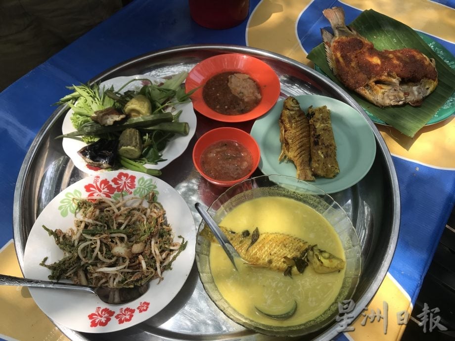 迎2026旅游年 霹推江沙玲珑高乌深游