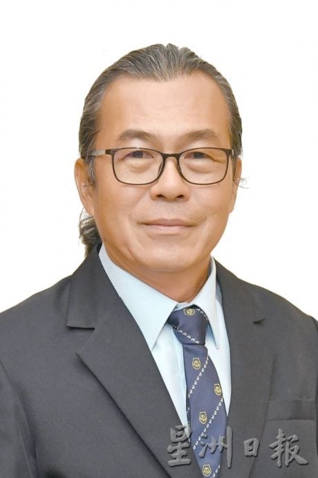 反贪会取缔 引轮胎素质热议 业者:查认证标志留意价格