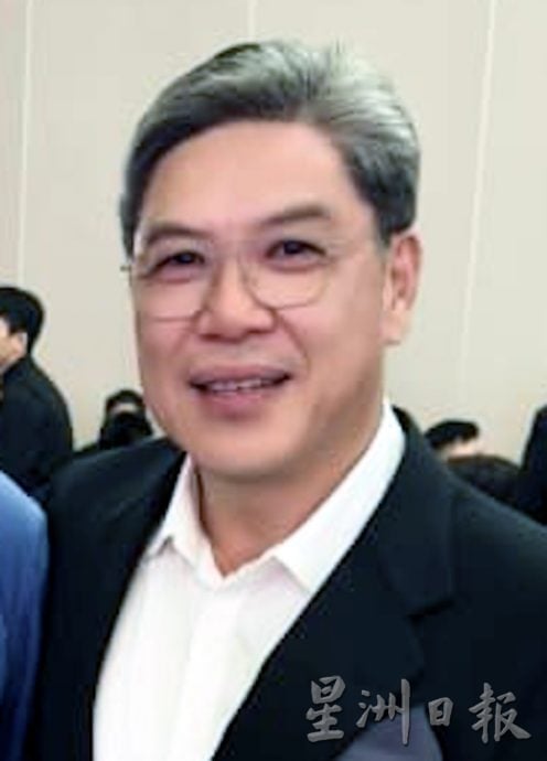 反贪会取缔 引轮胎素质热议 业者:查认证标志留意价格