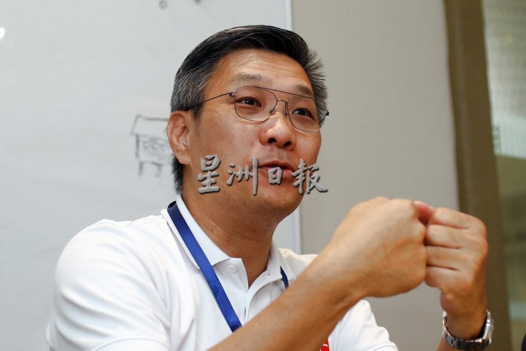 （全国版）访问北大妈祖文化工作室