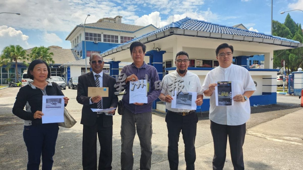 “貌似我,但不是我!”芙蓉市议员被AI换脸 成“床照”男主