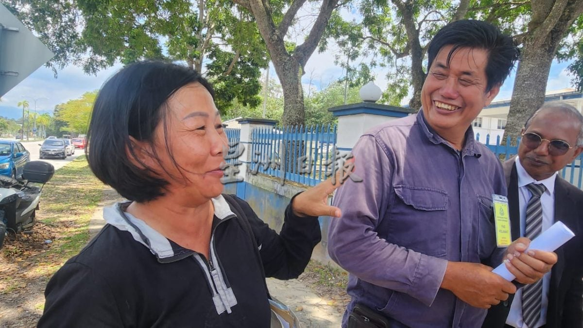 “貌似我,但不是我!”芙蓉市议员被AI换脸 成“床照”男主