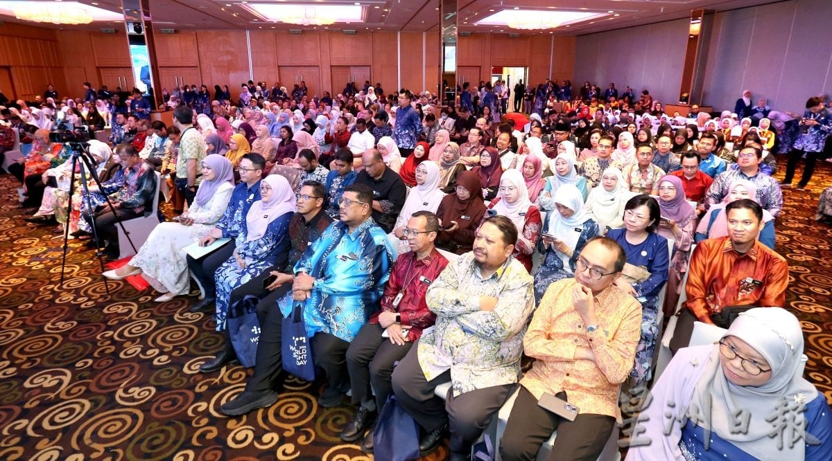 卫部:糖尿病视网膜病变 日益严重主要致盲威胁