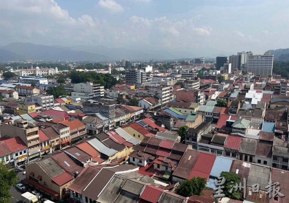 霹家庭平均月收入达6173令吉 支出增至4232令吉