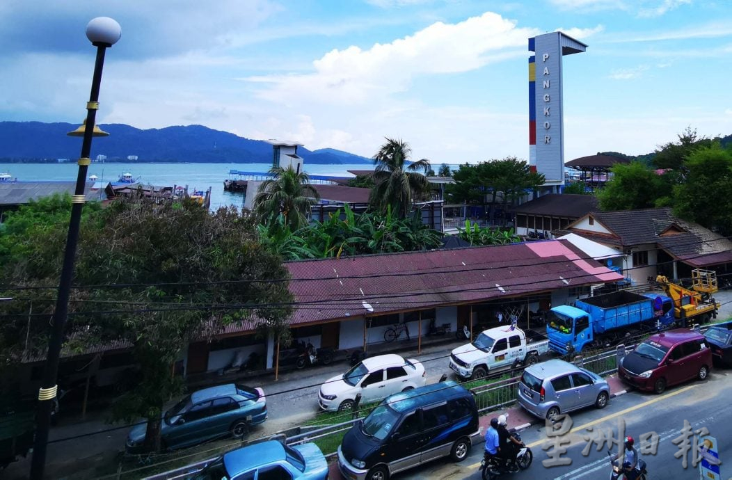 郑国霖:霹2潜在活跃断层 地震5级以下无需过忧