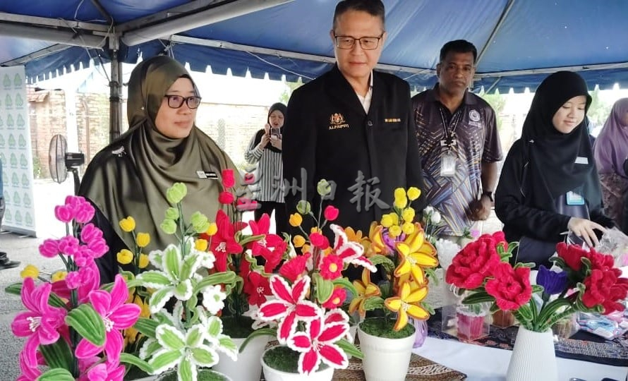 已签发 柔:麻社区心理健康中心:主动登门求助者增加