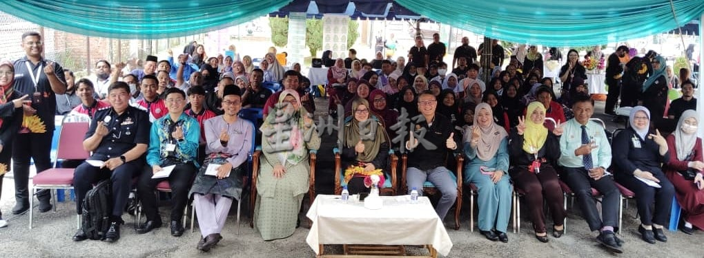 已签发 柔:麻社区心理健康中心:主动登门求助者增加