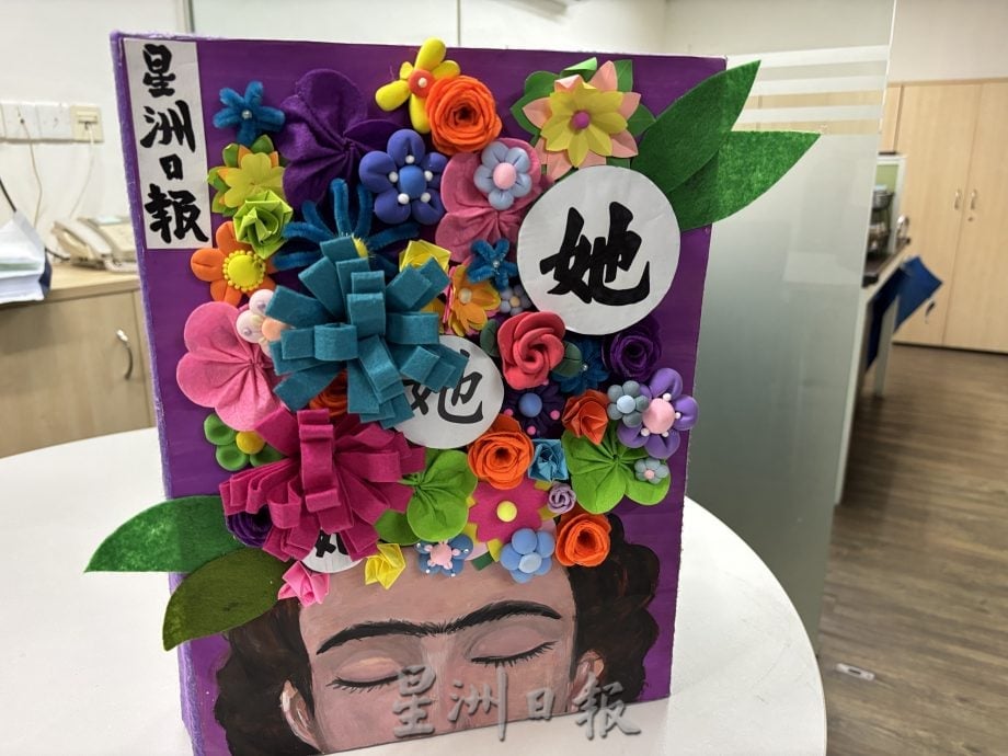 阅报计划专辑制作海报设计赛   柔区成绩出炉