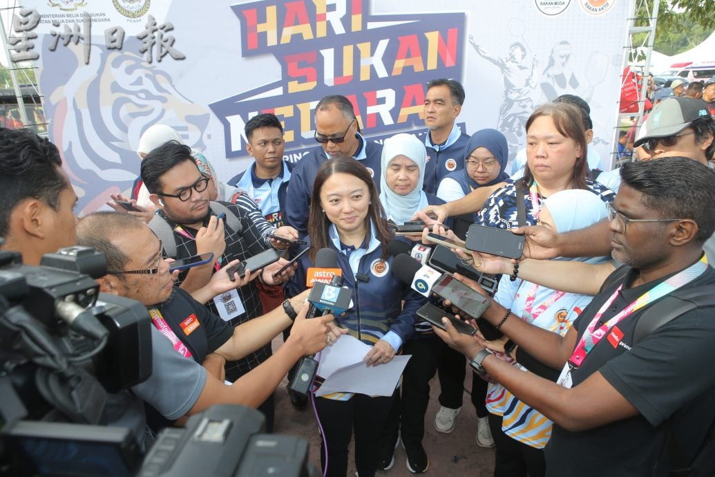 杨巧双：青年之友拨款增60% 可用降青年失业率