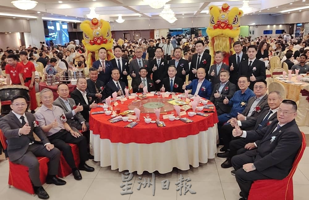 陈文海:家具业纳国家重点发展领域 政府应给相符政策支持