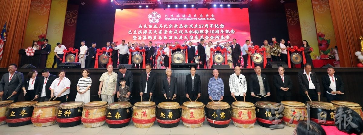 全国/ 全国/吴亚烈：政府应理性看待饮酒风波  兼顾宗教与文化敏感性