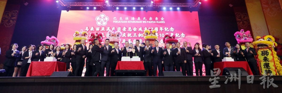 全国/ 全国/吴亚烈：政府应理性看待饮酒风波  兼顾宗教与文化敏感性