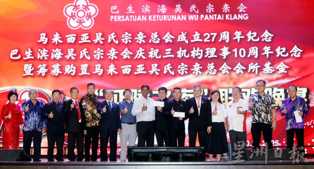 全国/ 全国/吴亚烈：政府应理性看待饮酒风波  兼顾宗教与文化敏感性