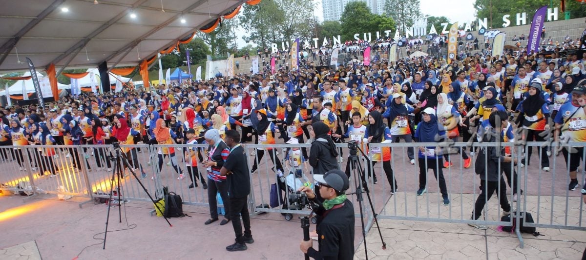 大臣:联邦政府没忽视霹声音 财案多提及霹州发展