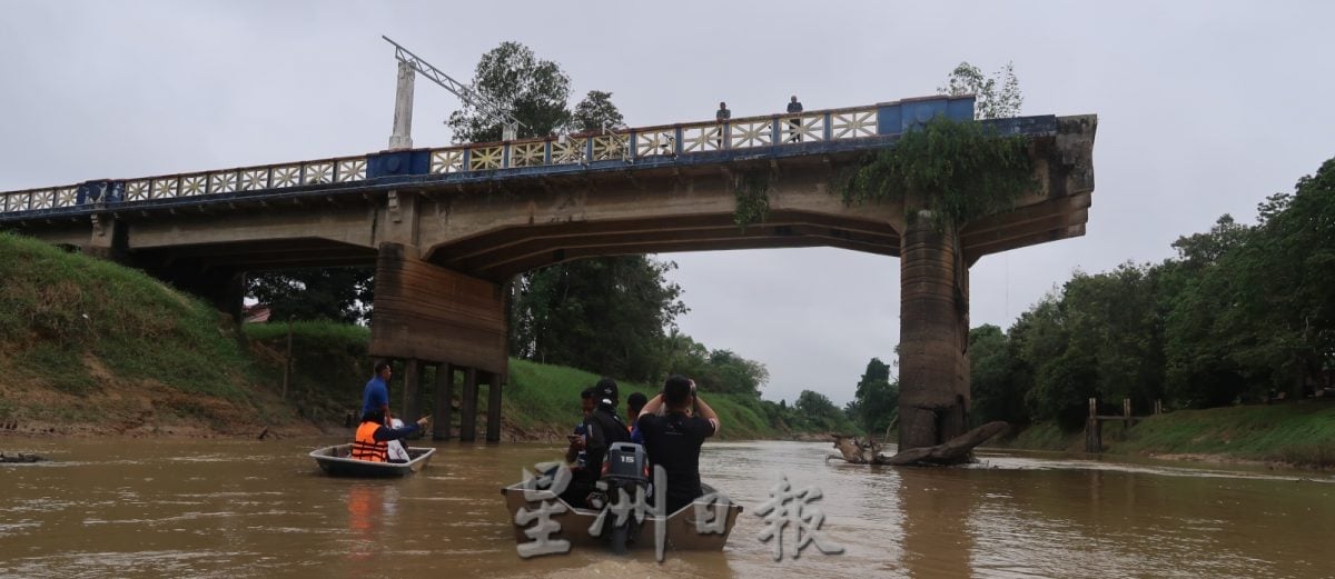 全柔7县同步野放虾苗   160万只创大马纪录