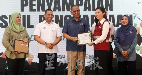 卫长:天灾人祸对人民心理健康造成深远影响