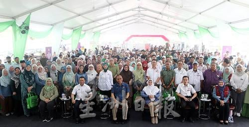 卫长:天灾人祸对人民心理健康造成深远影响