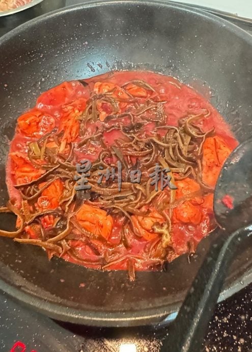 私房好菜|红糟鸡 酱油肉 菜尾汤　一桌家的温度　谭宝月的传味厨房