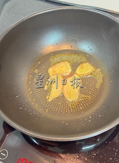 私房好菜|红糟鸡 酱油肉 菜尾汤　一桌家的温度　谭宝月的传味厨房