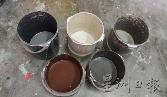 【人生第二春/02】在陶艺世界,陶土玩泥,捏出岁月静好的风景──陶艺人‧凌庆安