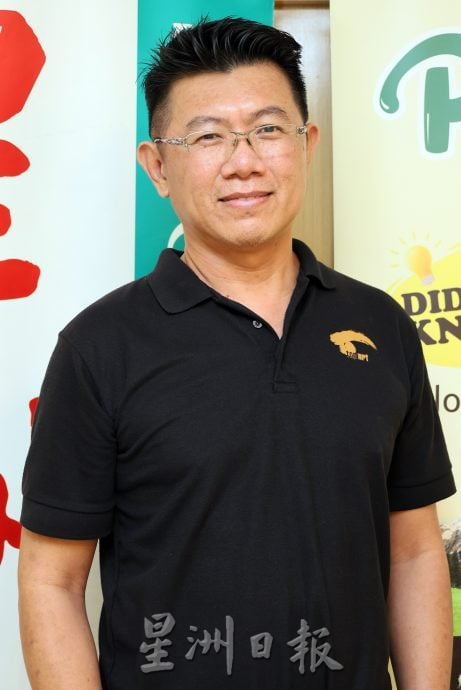 大都会：本报专辑设计比赛