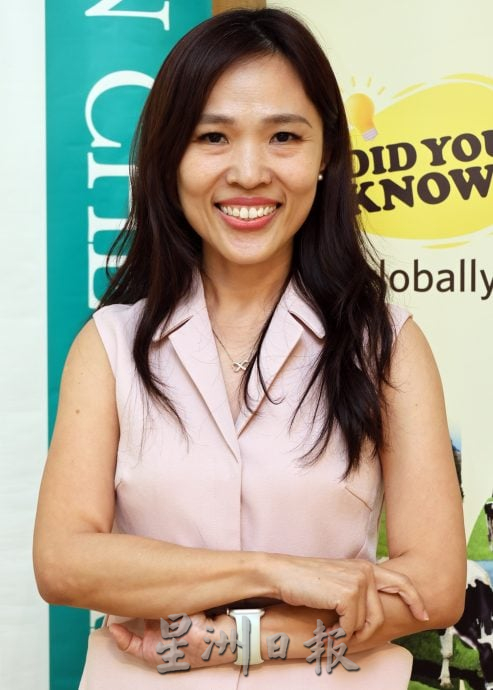 大都会：本报专辑设计比赛