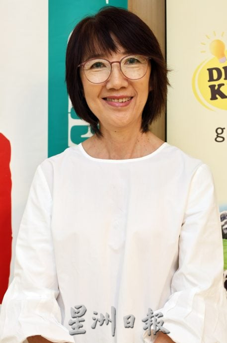 大都会：本报专辑设计比赛