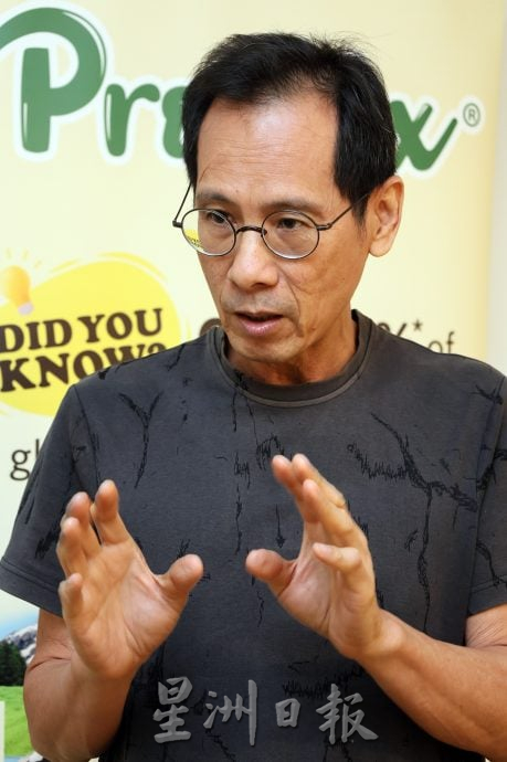 大都会：本报专辑设计比赛