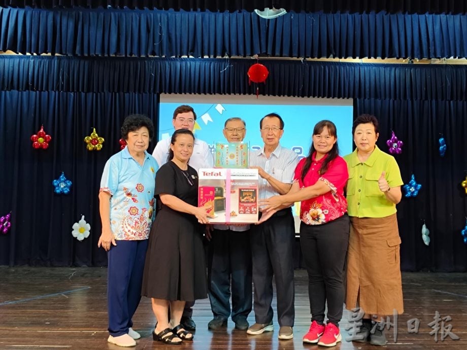 （古城版）野新育贤学校王美兰老师