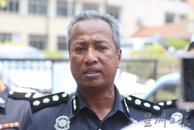 万达镇校园命案 | 警方成立专案组彻查真相