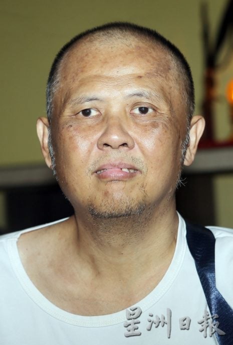 九皇爷诞 龟包开卖在即 商家如火如荼备货迎客