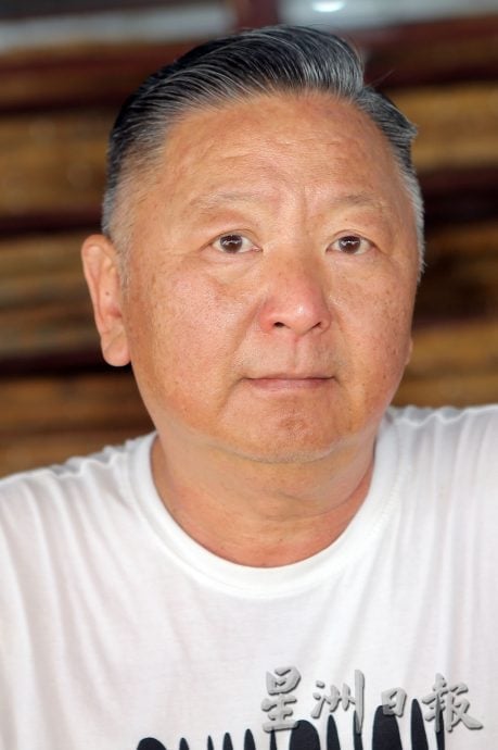 九皇爷诞 龟包开卖在即 商家如火如荼备货迎客